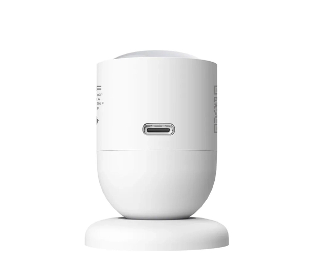 Sonoff Smart czujnik obecności ZigBee SNZB-06P - 1347504 - zdjęcie 4